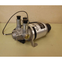 1-Liter Pump Kit - 010-00705-61 - Garmin